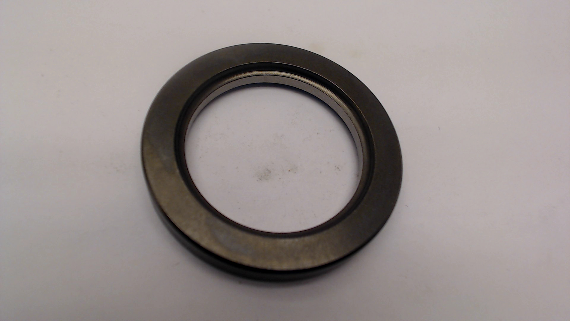 RING 28