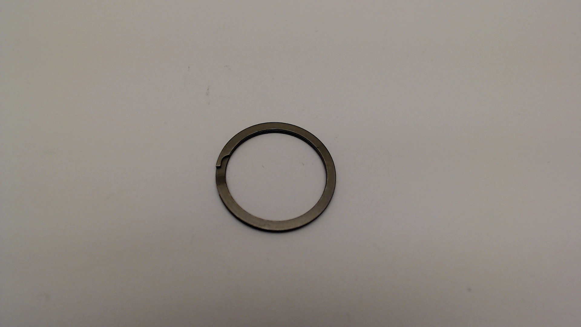 RETAINING RING BJR181SFE