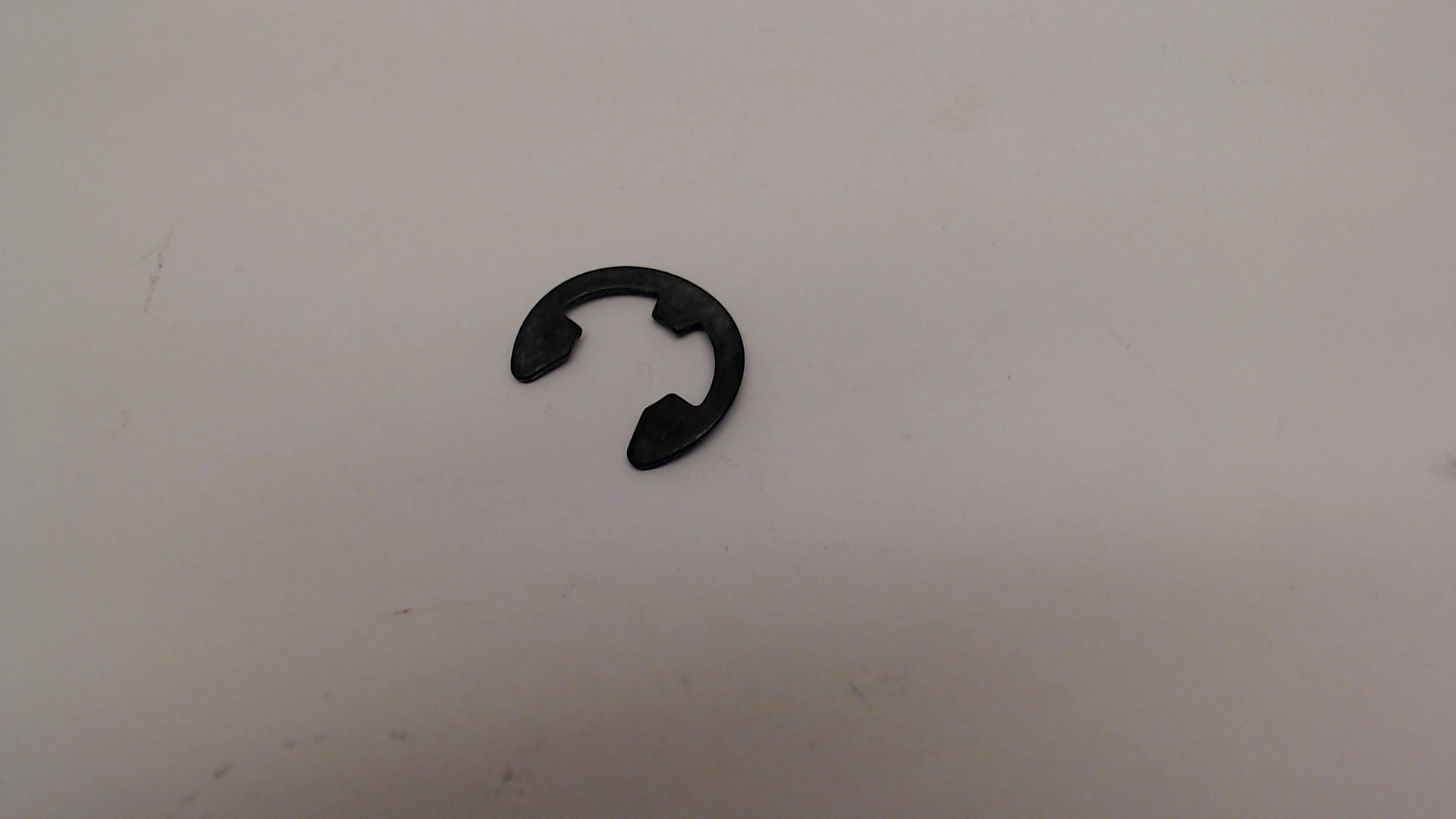 BOW STOP RING E-8 HS6100/7100