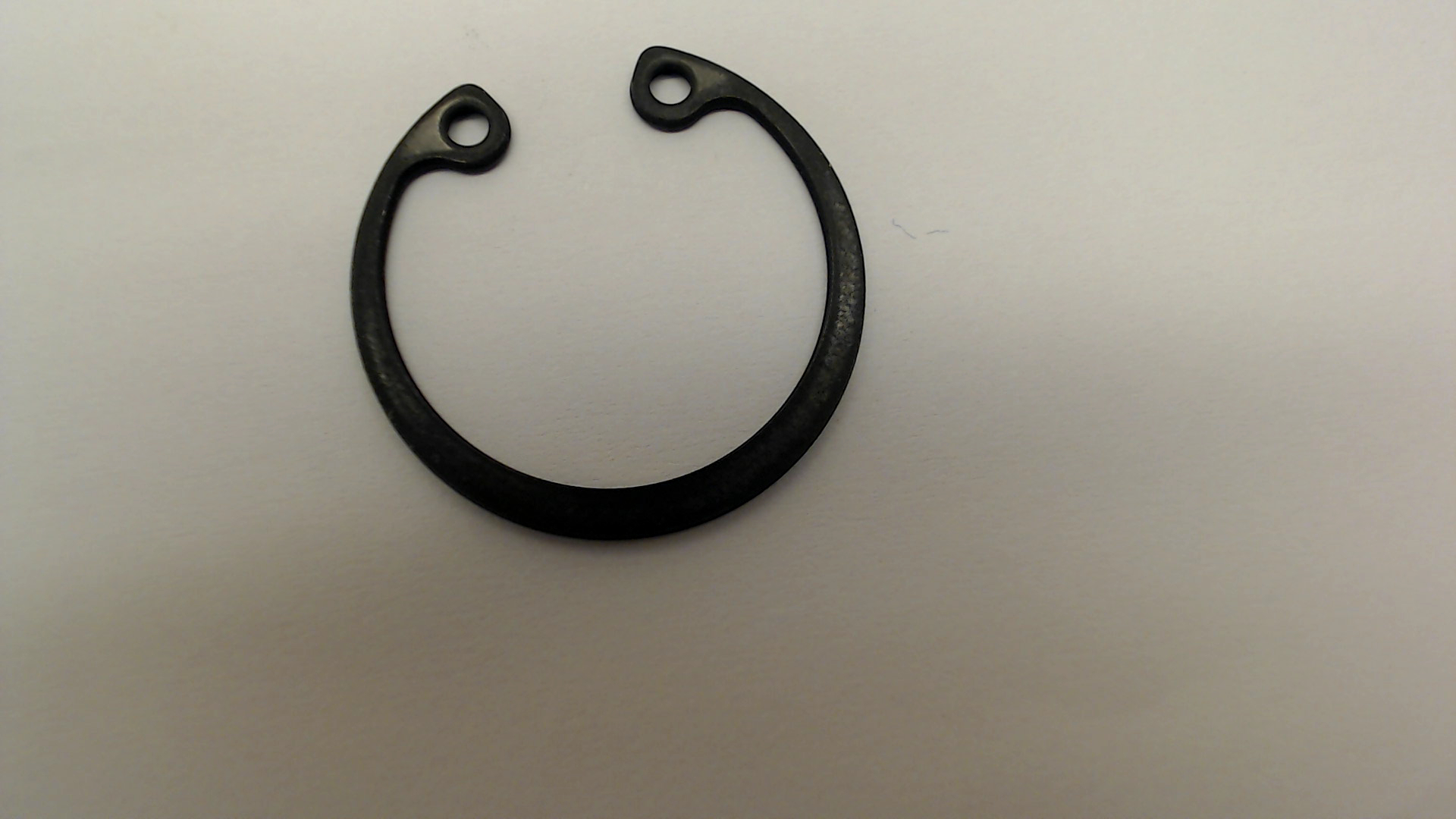 INNER SNAP RING EM400/DUR361