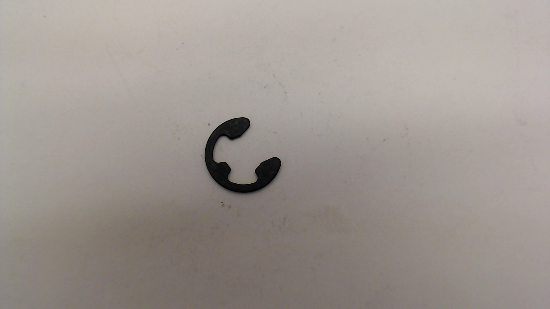 RETAINING RING E EA3500/3501