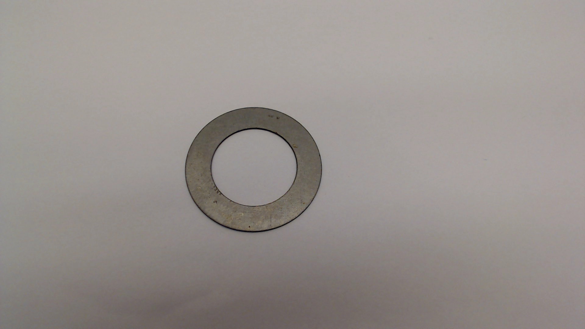Shim Ring