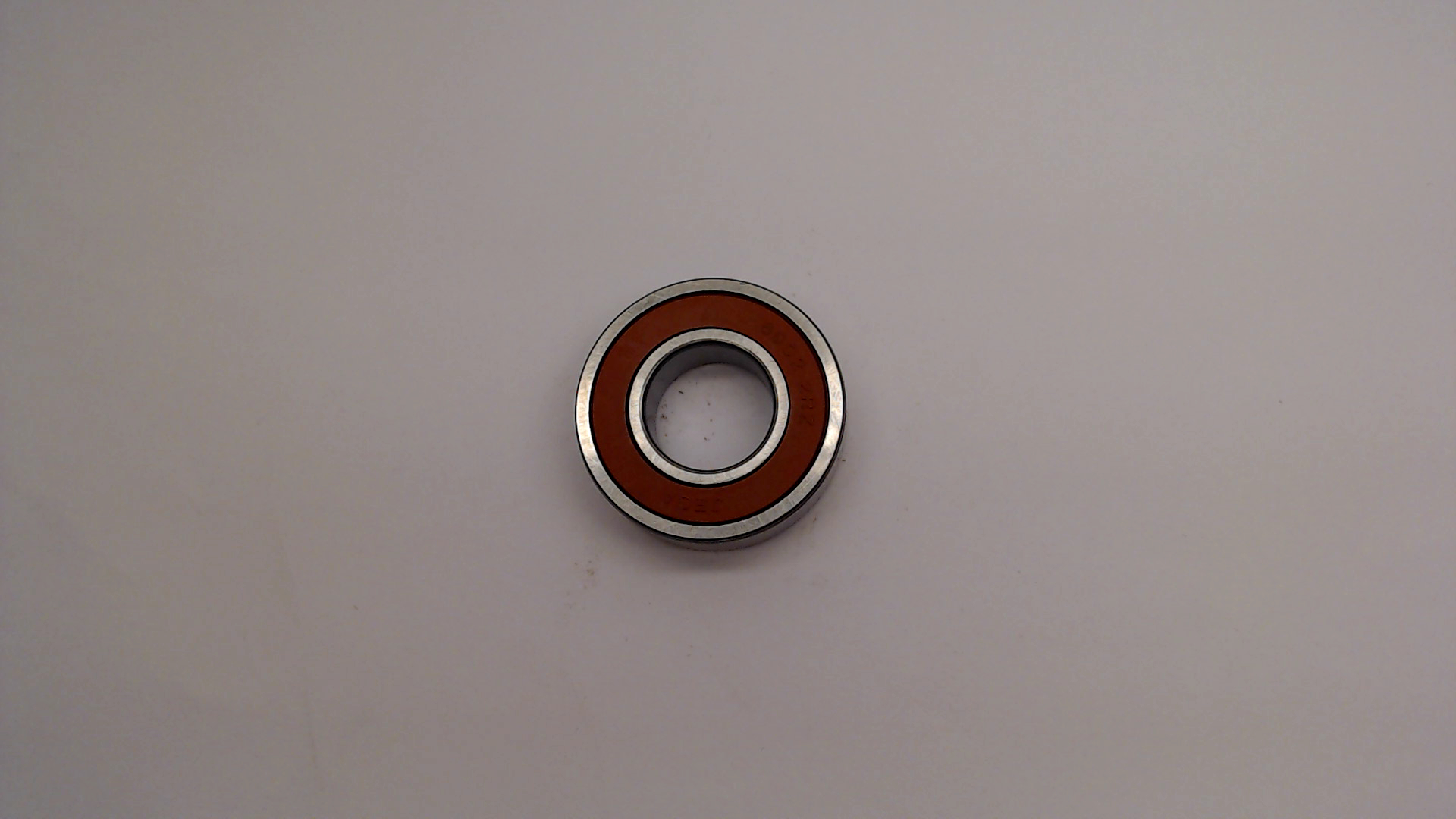 Deep-groove Ball Bearing