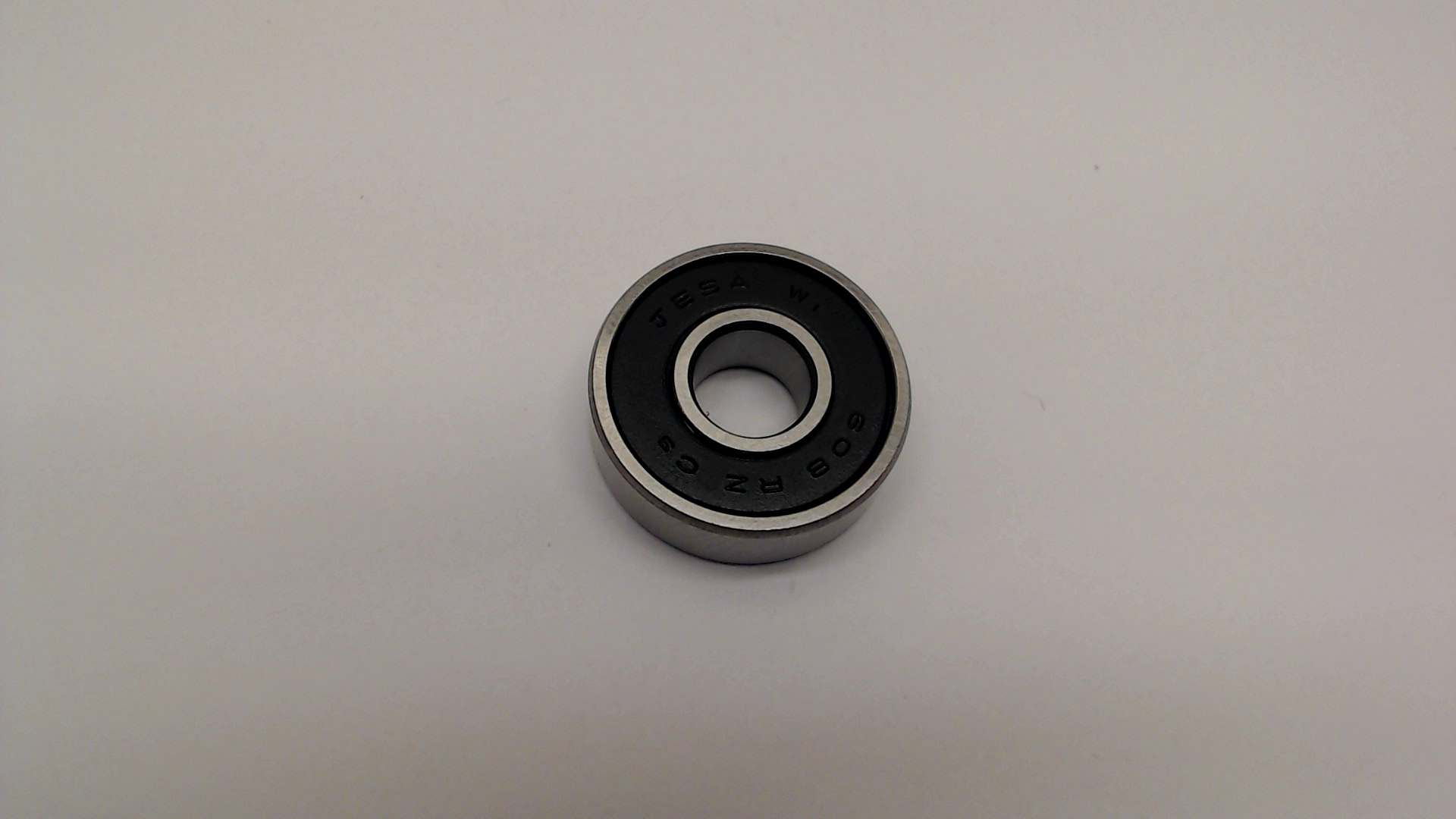 Deep-groove Ball Bearing