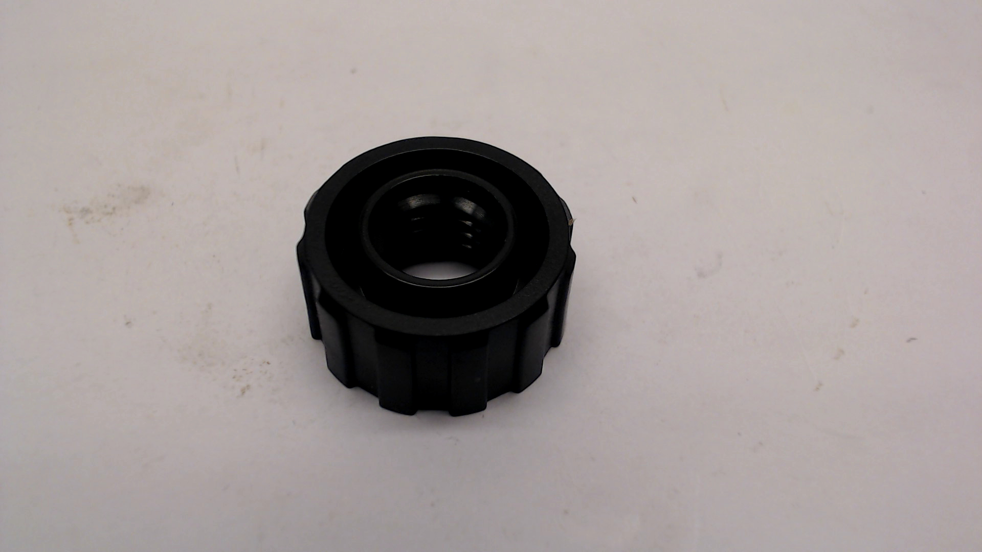 Adjusting Nut