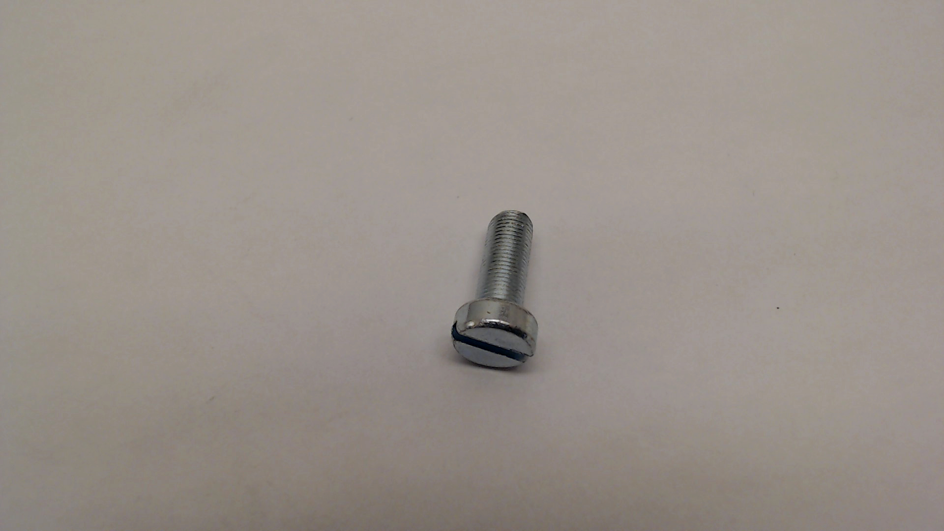 Socket Head Cap Screw