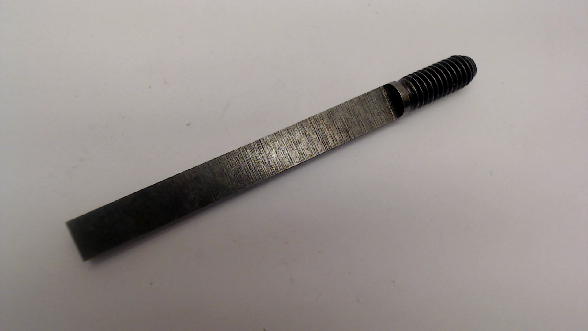 Clamp Screw