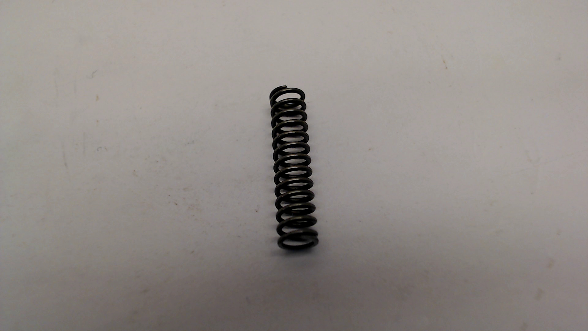 Compression Spring
