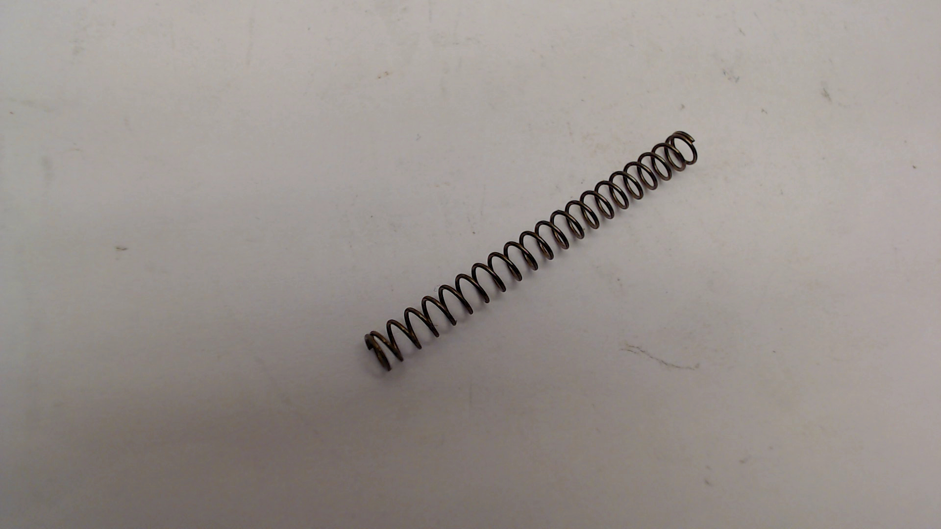 Sealing Disk