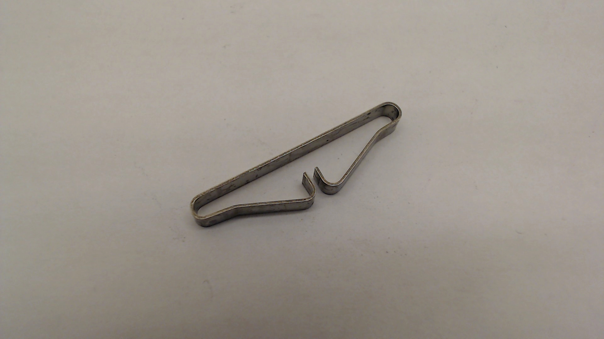 Compression Spring
