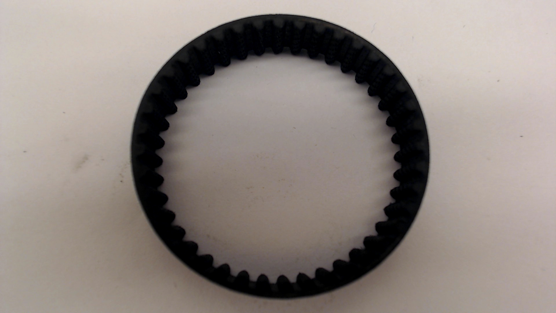 Toothed Belt