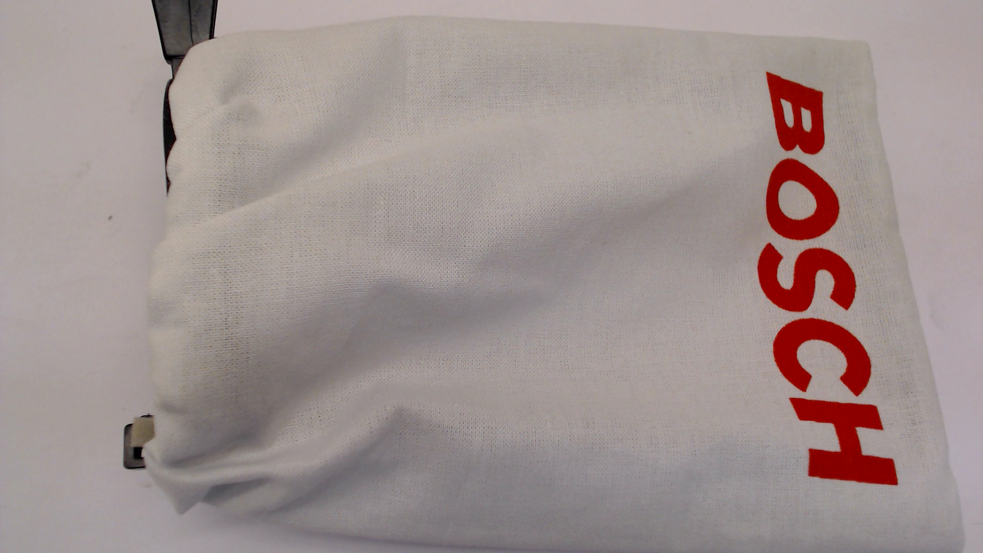 Dust Bag
