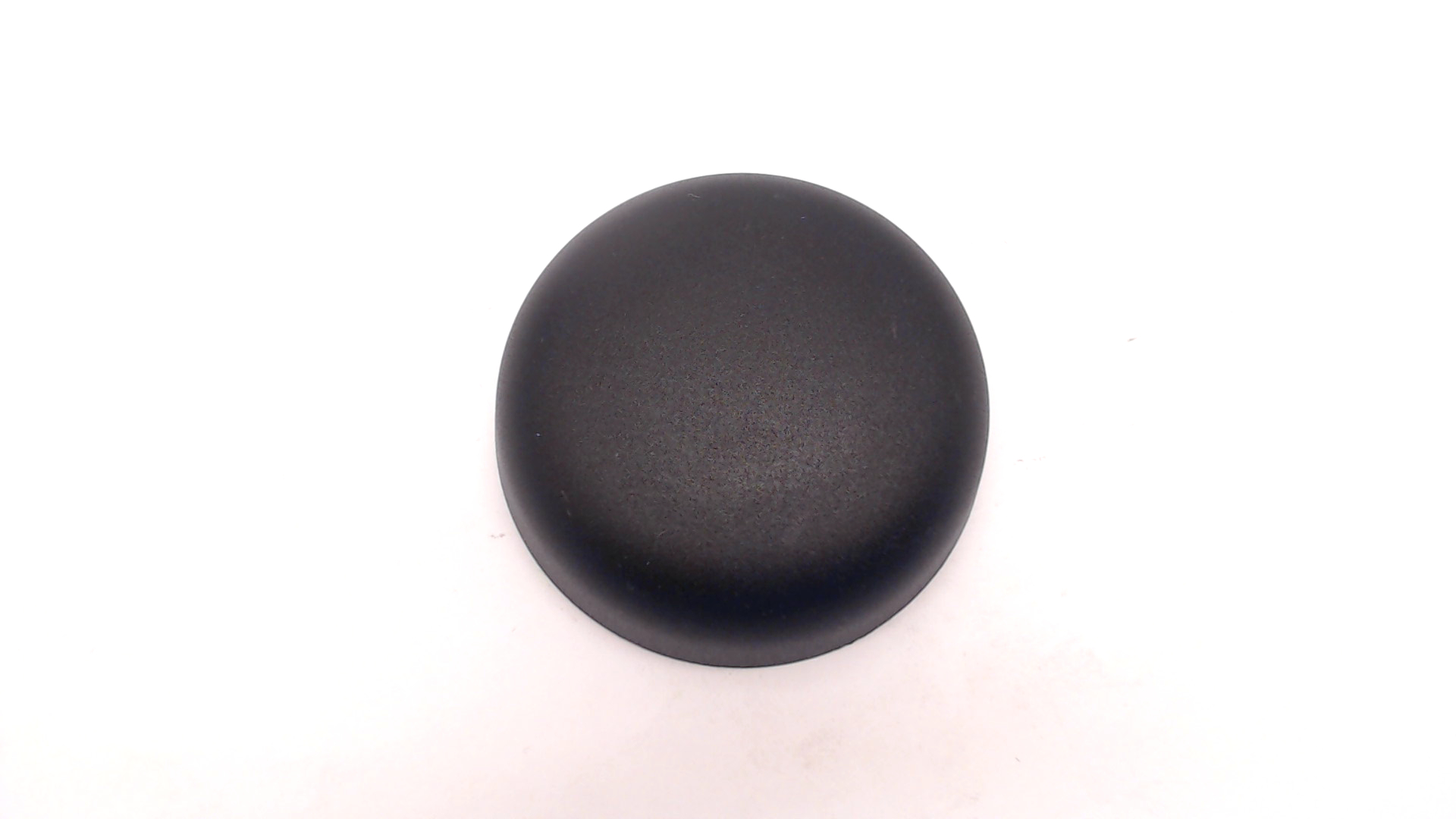Cap-handle