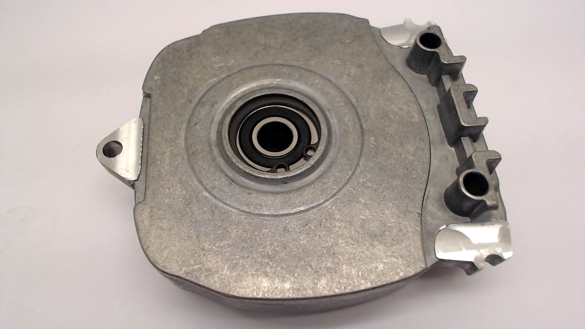 Bearing Bracket