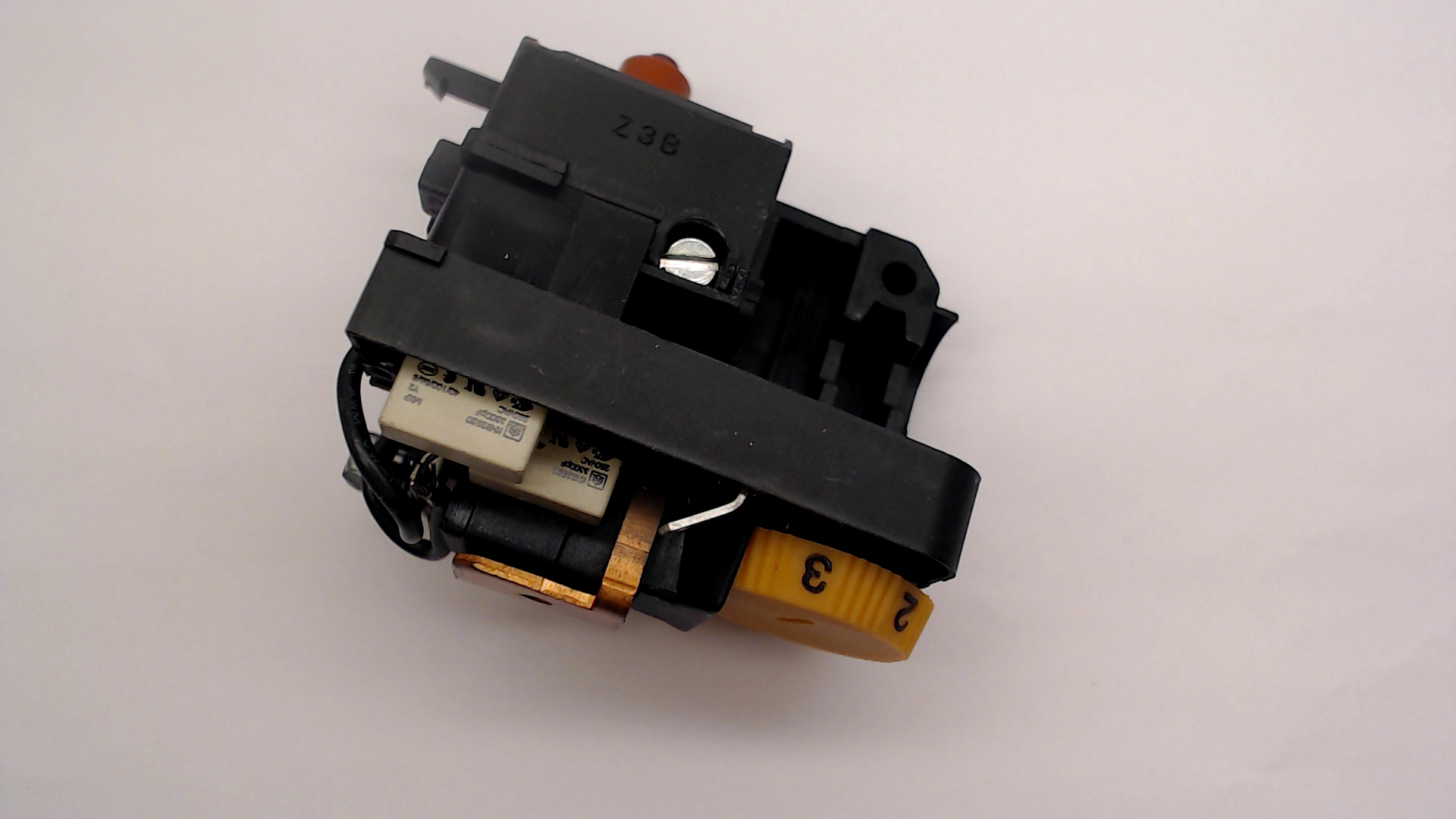 On-off Switch