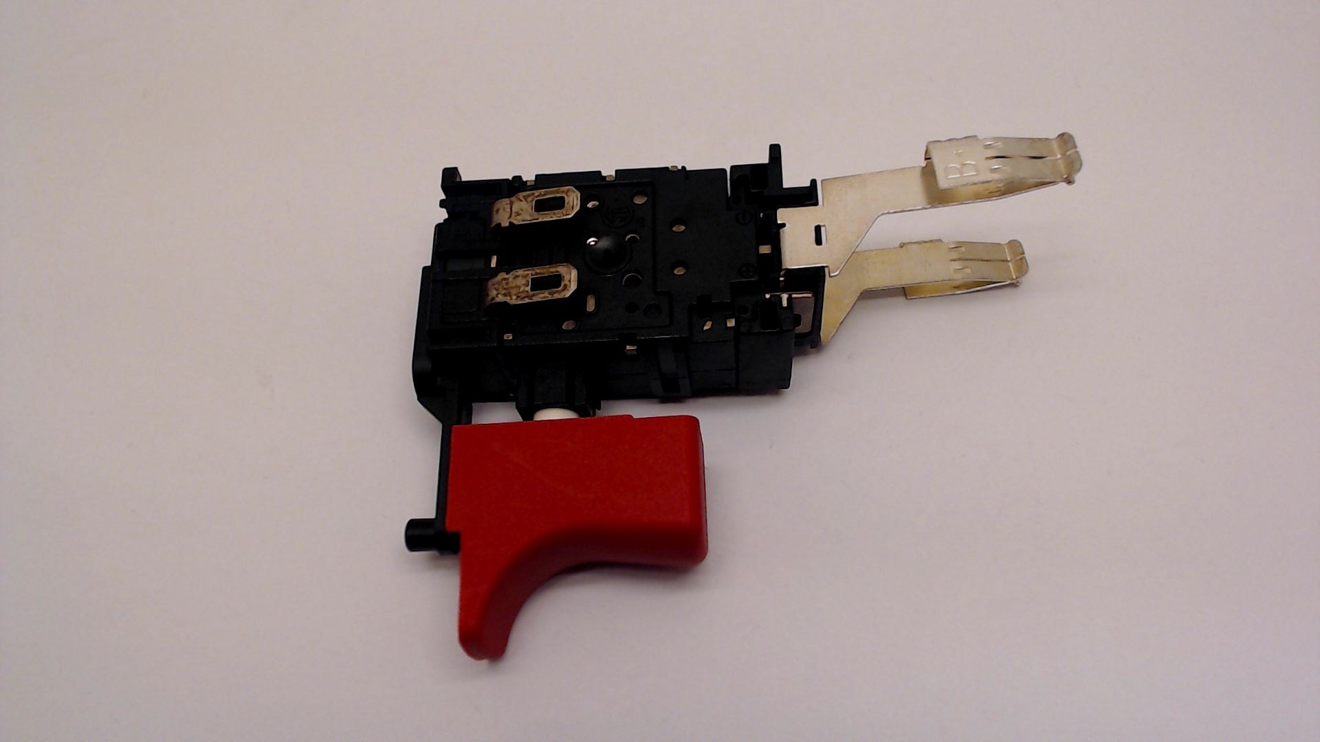 On-off Switch