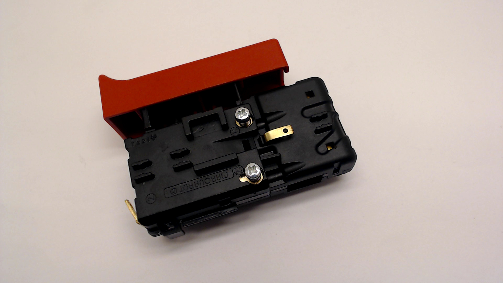 On-off Switch