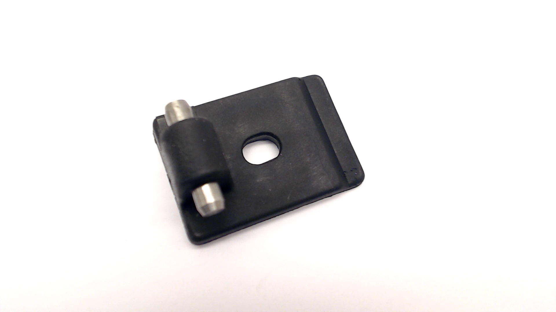 Mounting Bracket