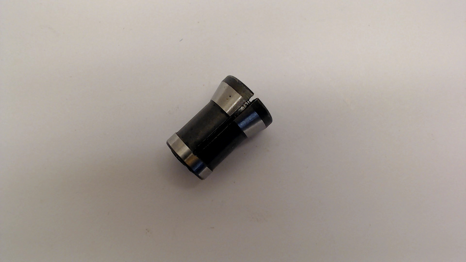 Collet