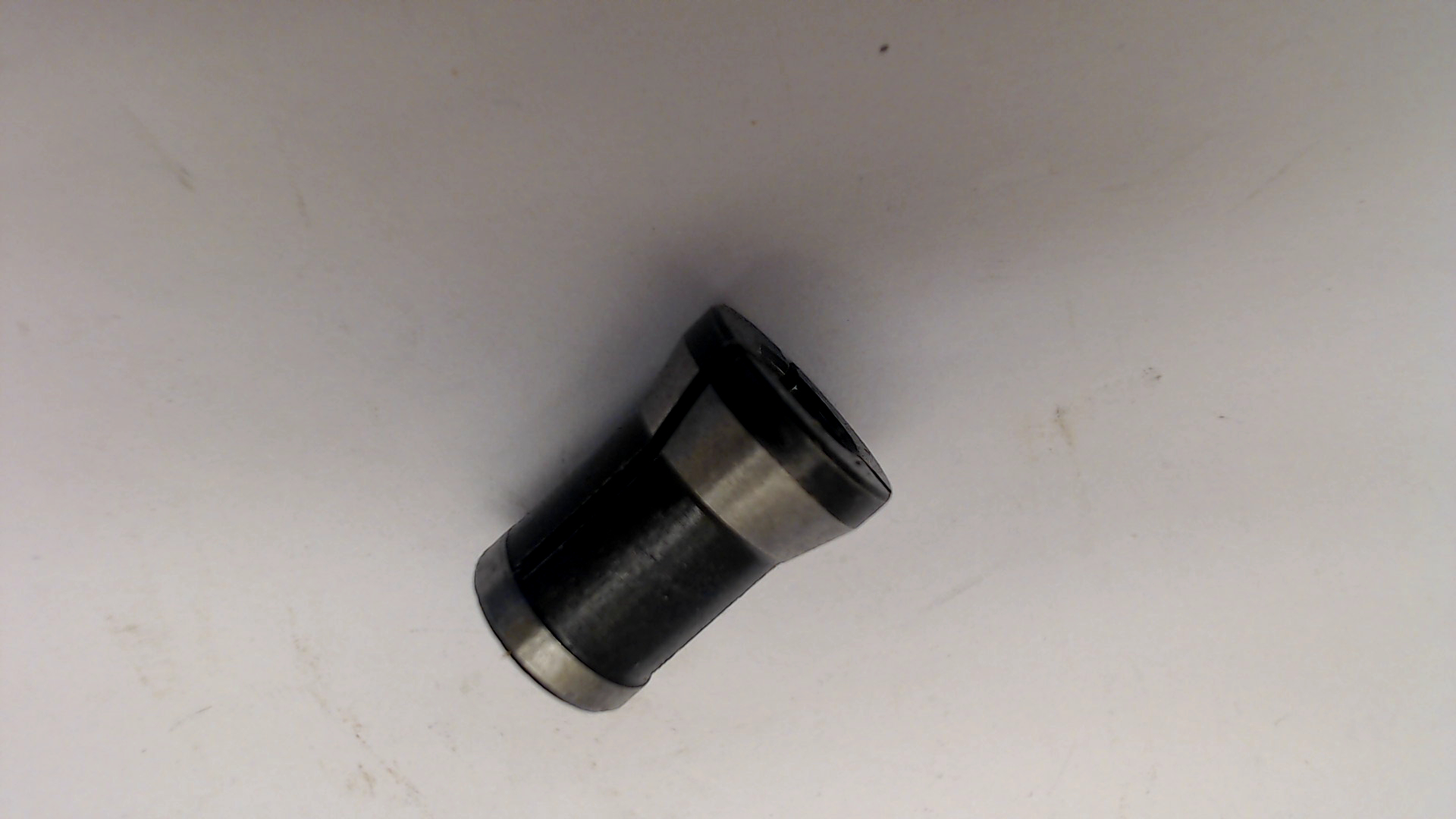 Collet Ø 6,4MM=1/4" / Ø 10MM