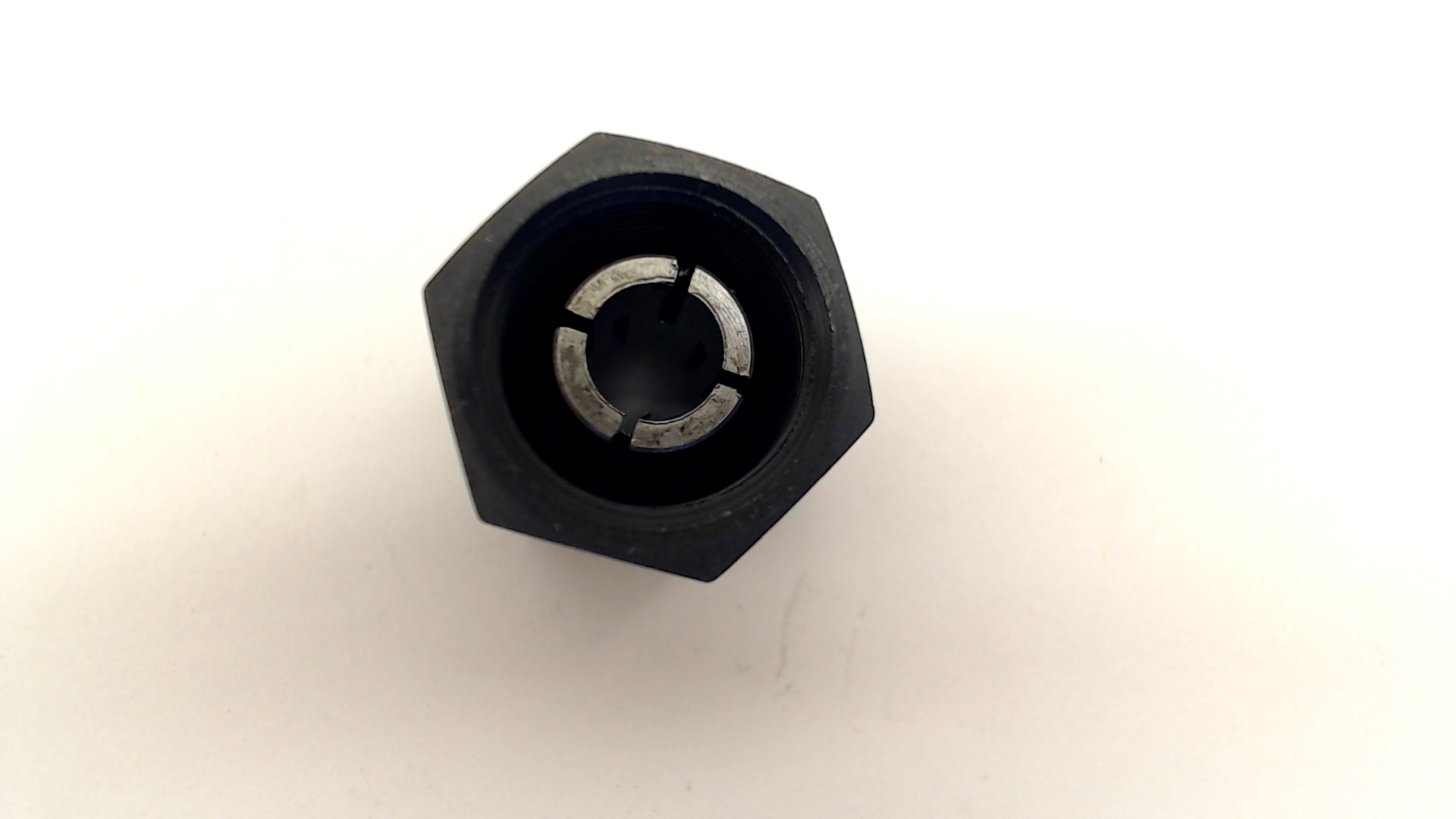 Collet Chuck
