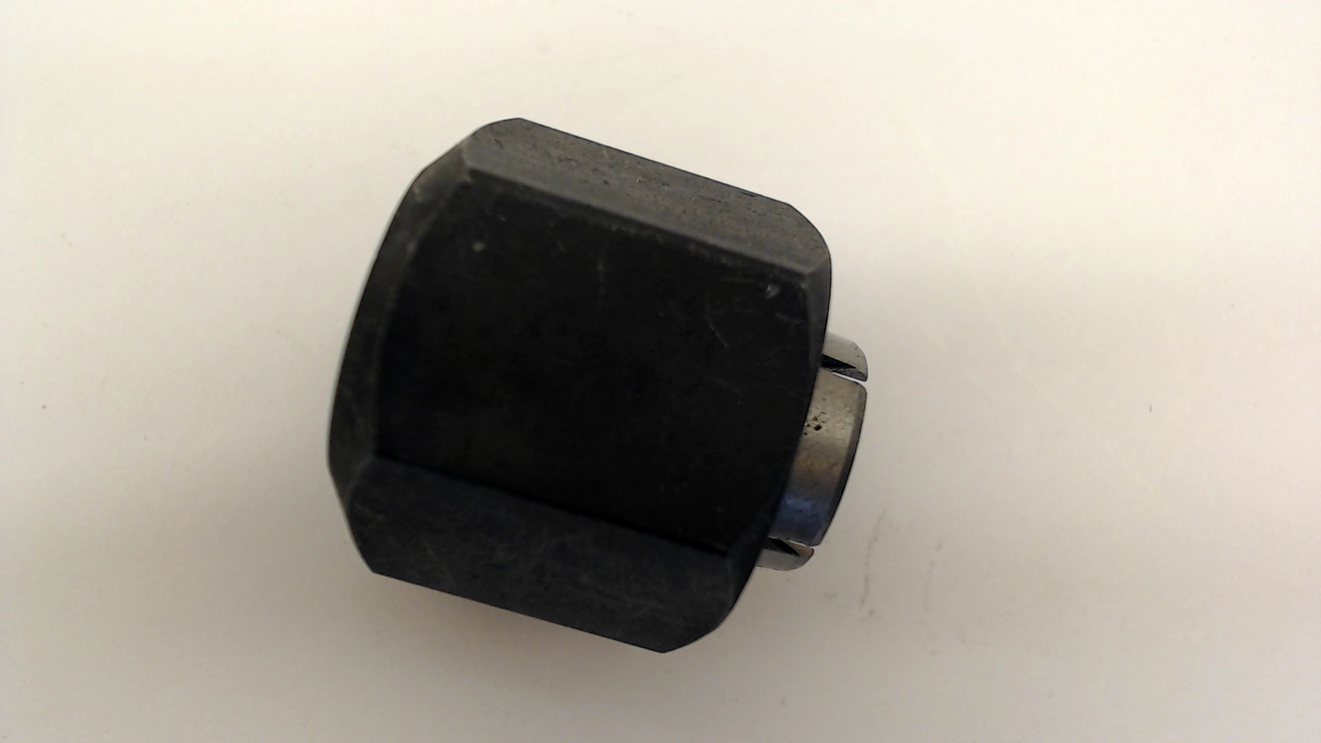 Collet Chuck