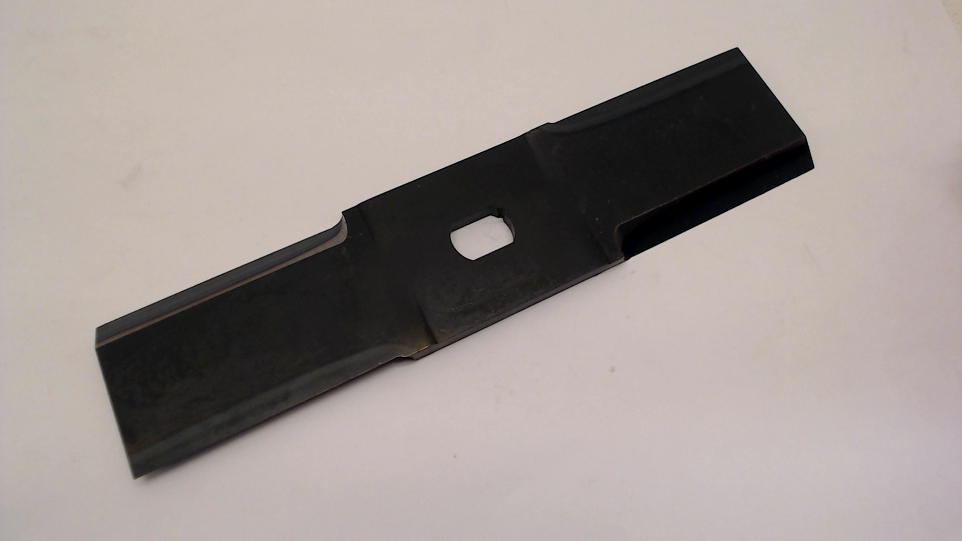 Shredder Blade