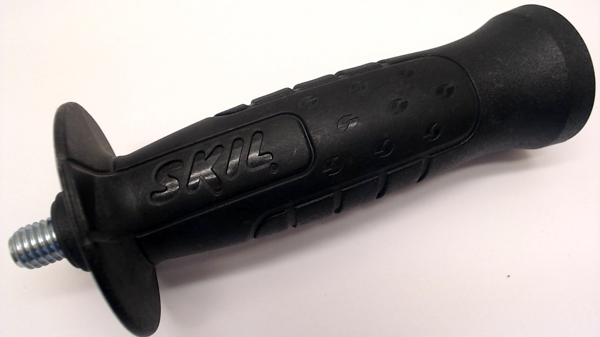 Auxiliary Handle