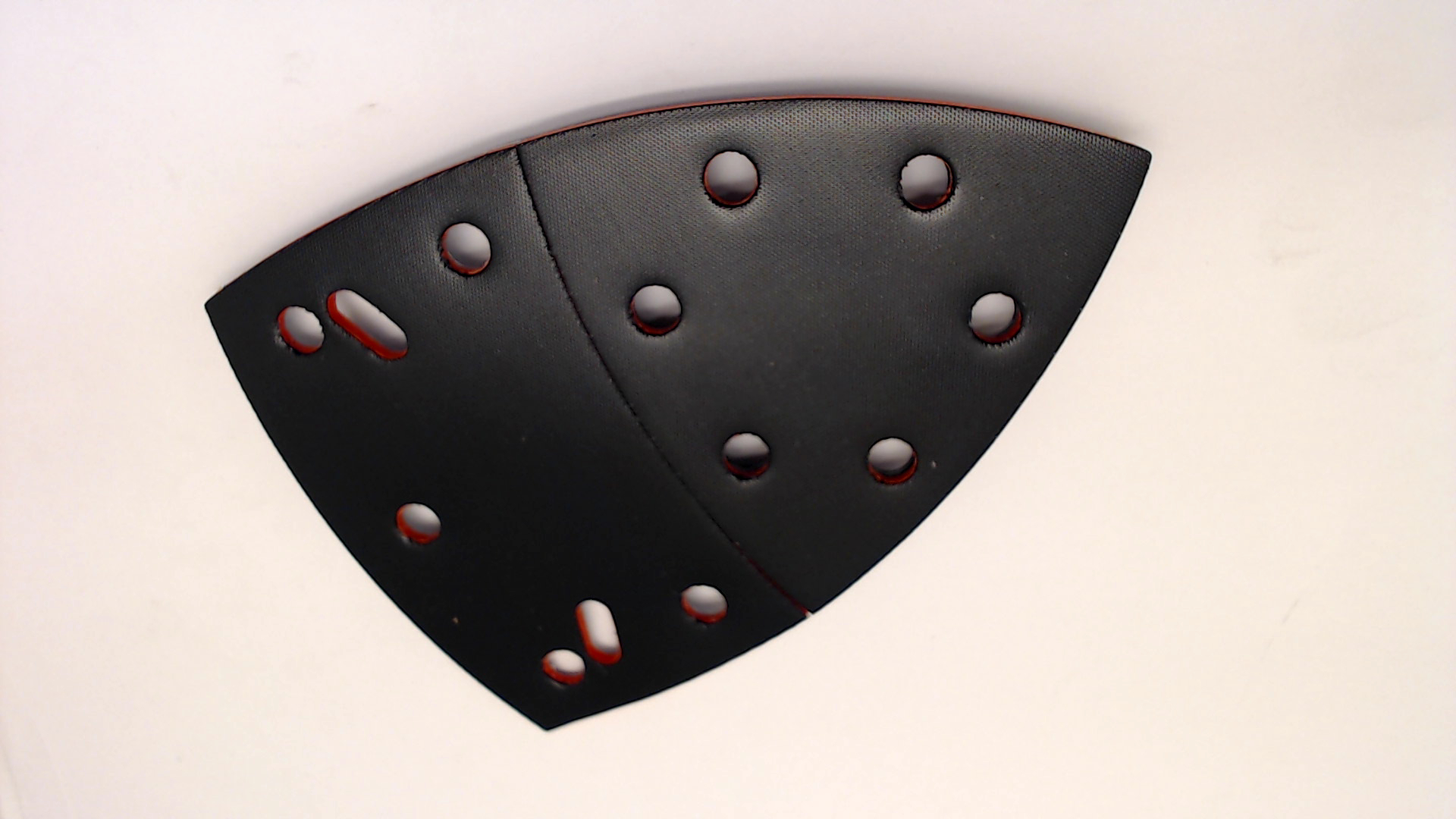 Swivel Plate