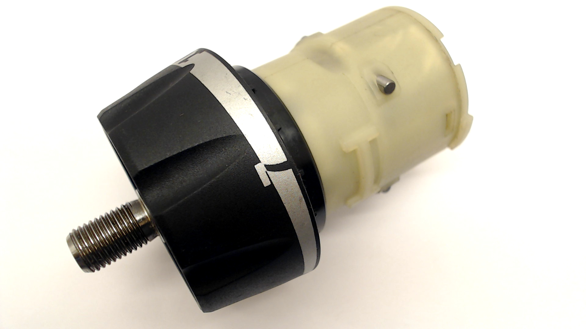 Gear Housing