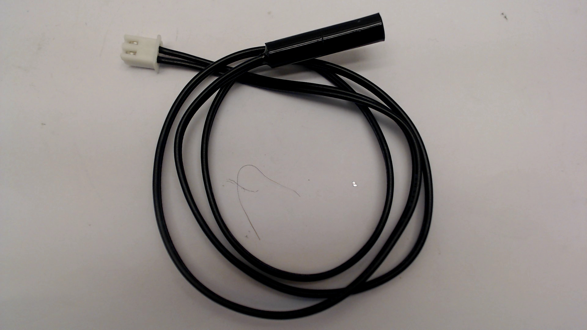 Reed Switch