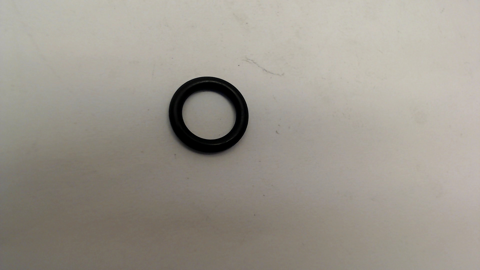 O-ring