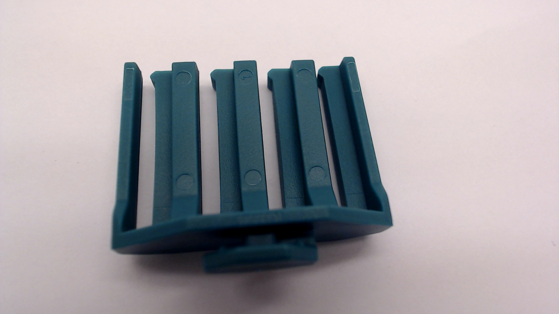 Spare Blade Holder (Not Blade Disc Item 41)