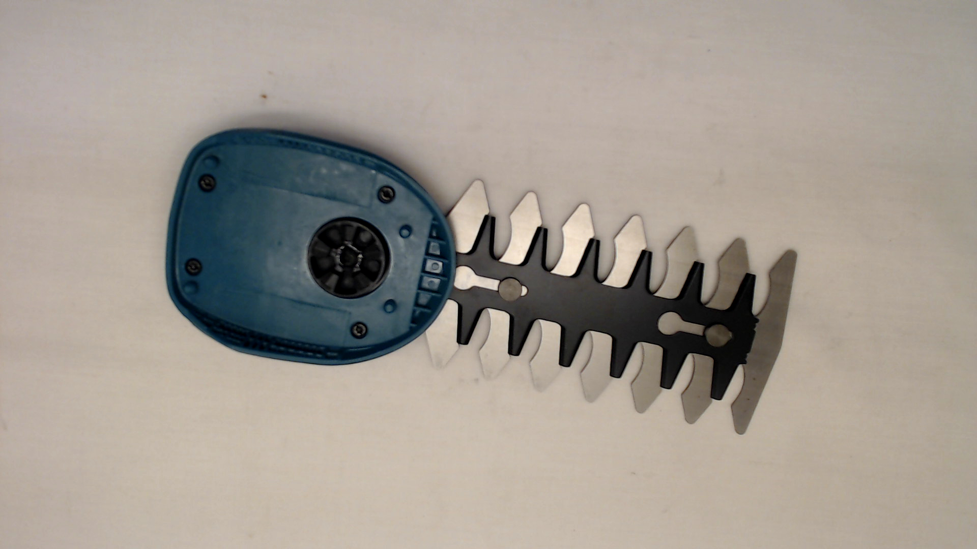 Set Of Knives