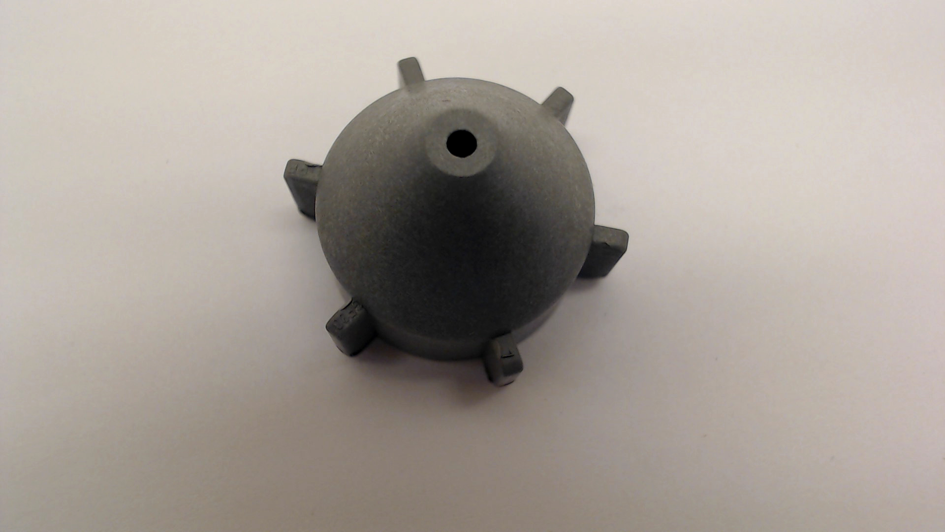 Nozzle