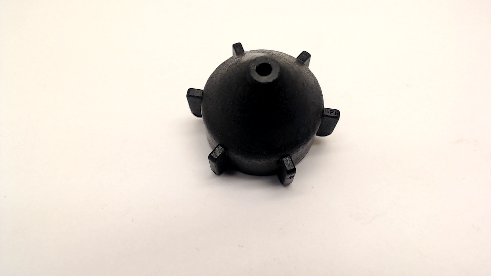 Nozzle