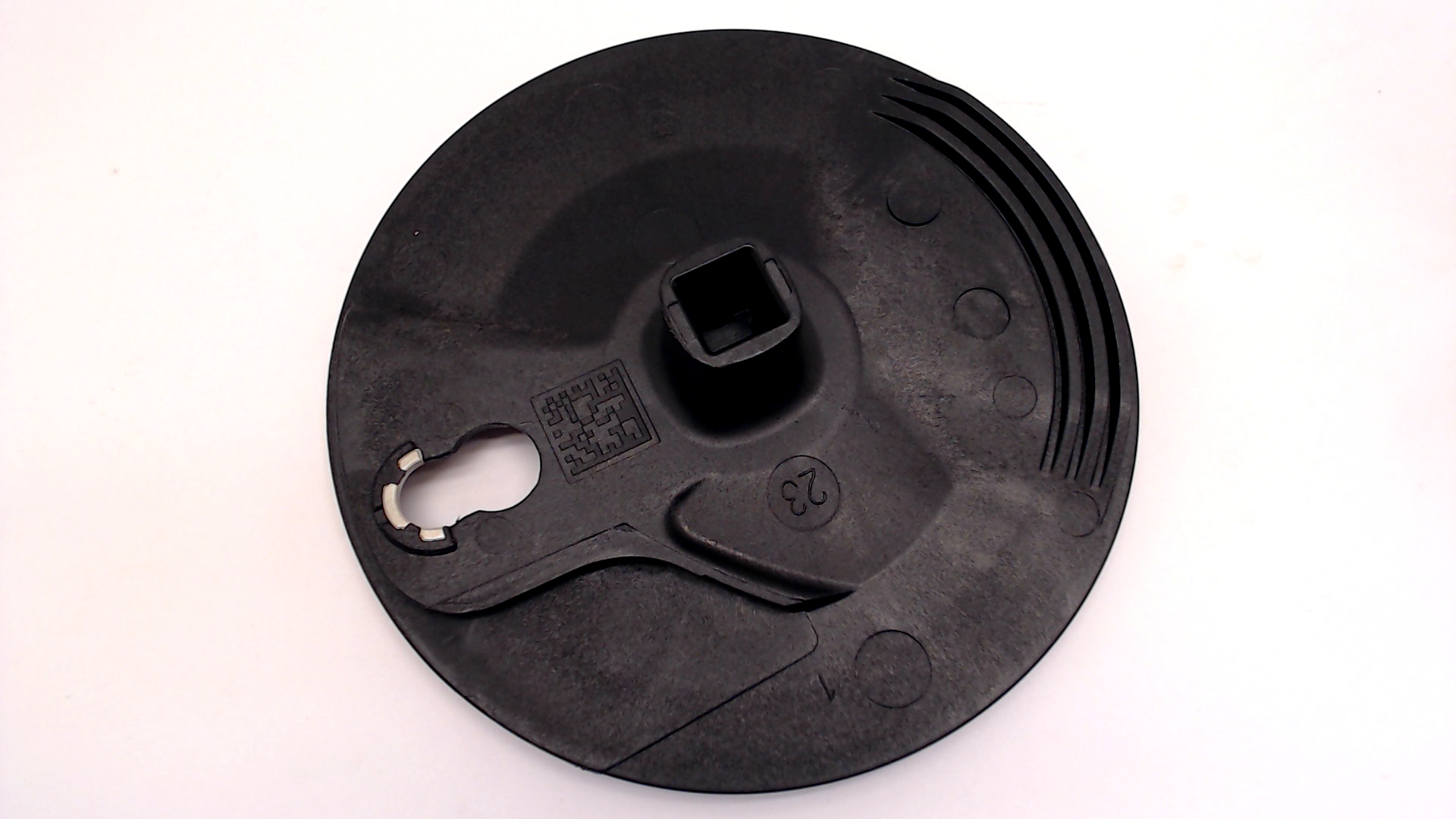 Disc