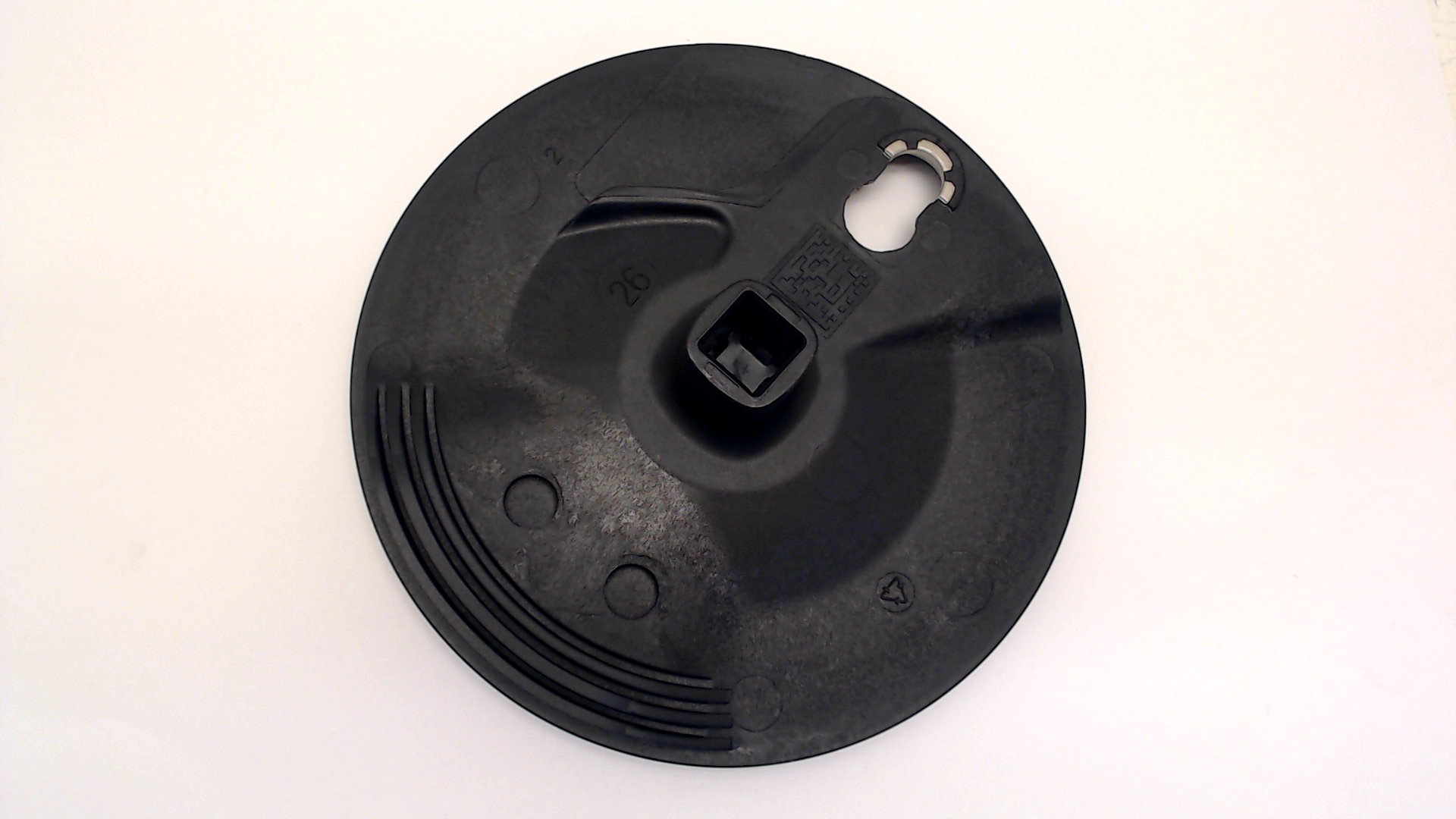 Disc