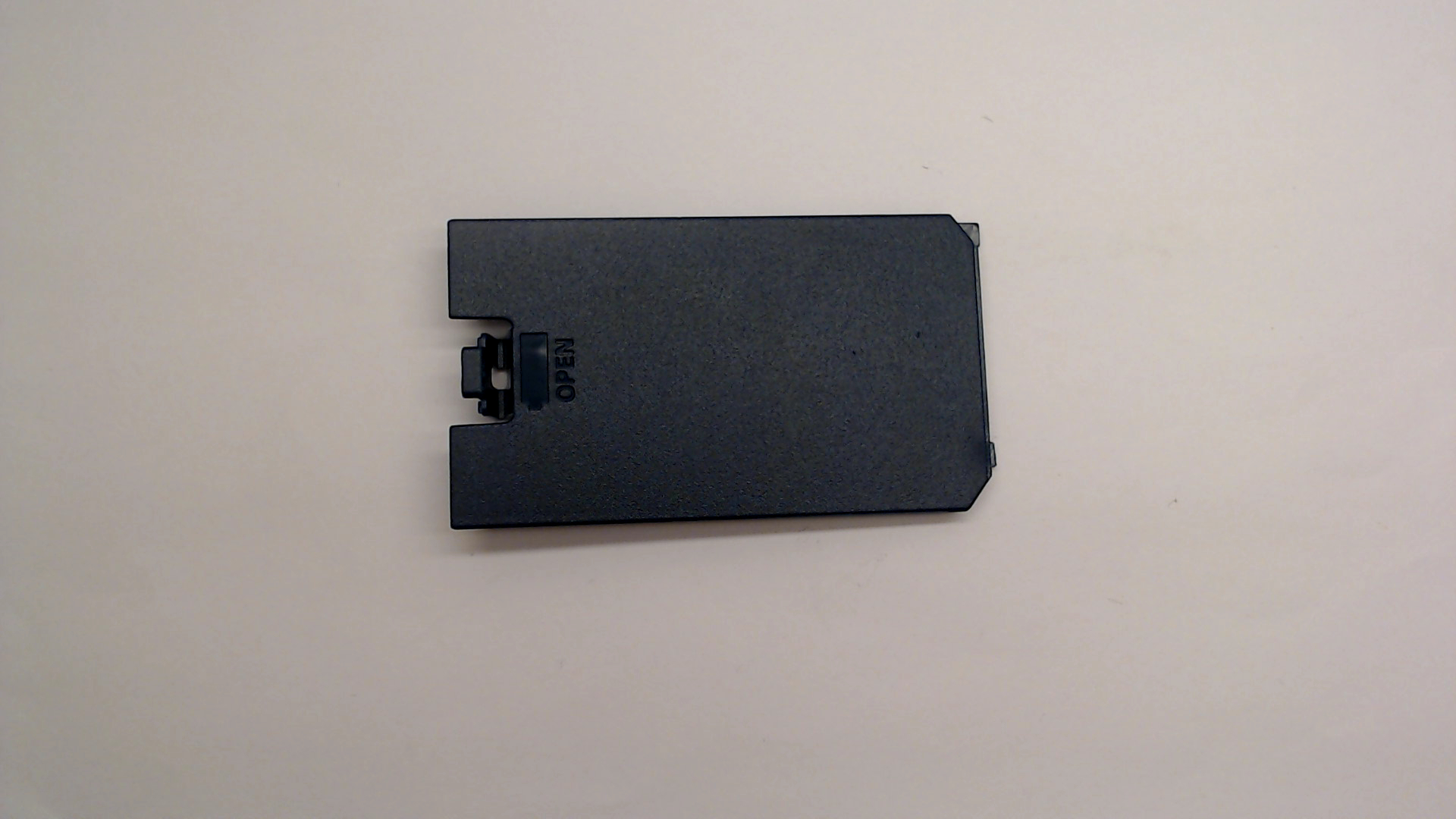 Battery Cover