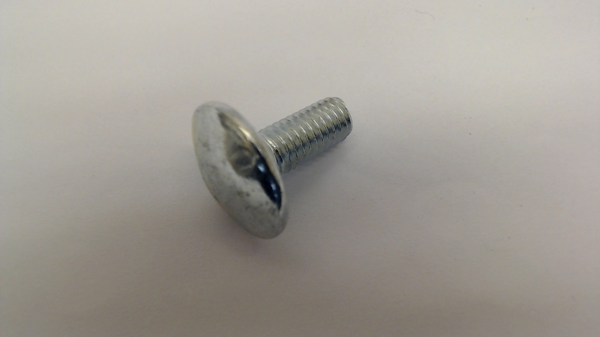 Screw