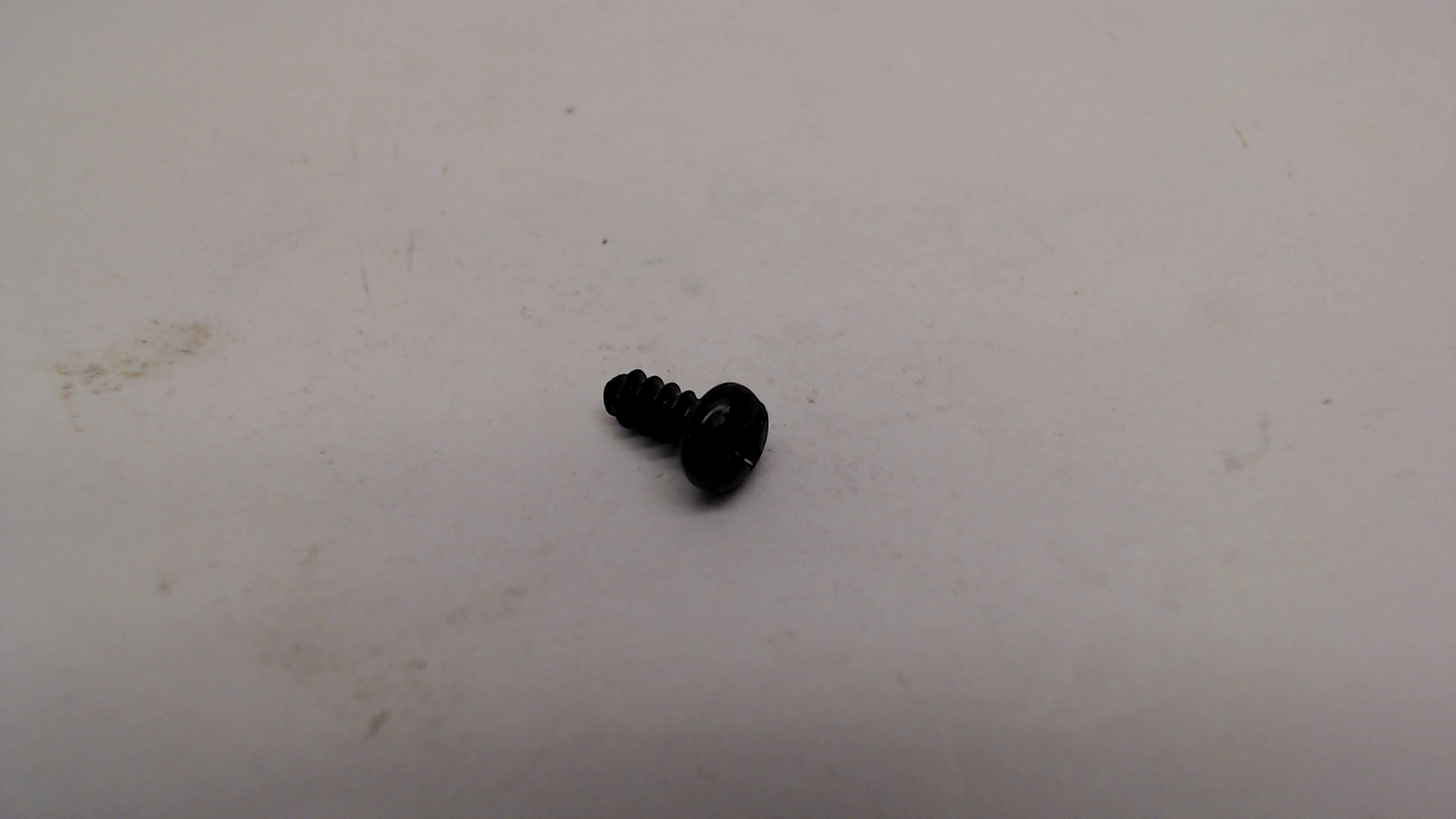 Screw