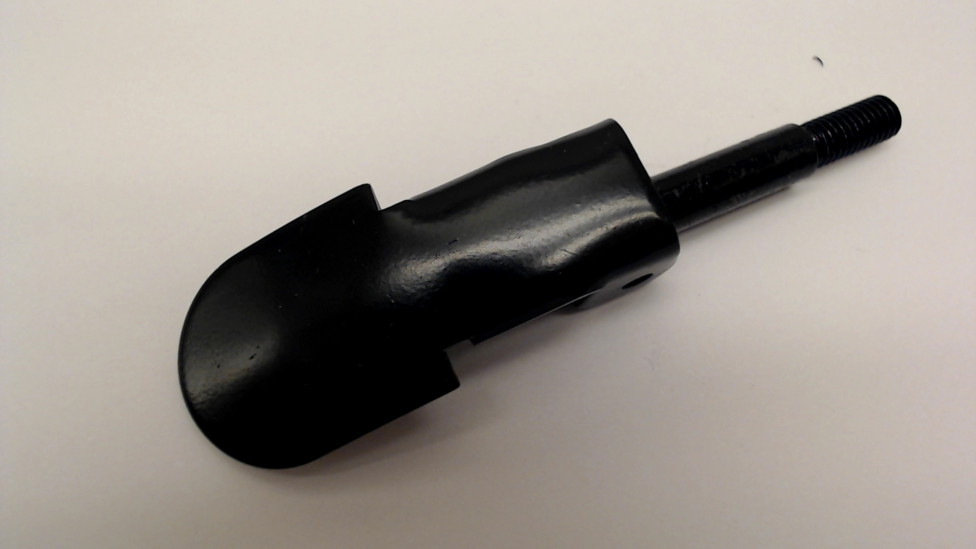Clamping Lever