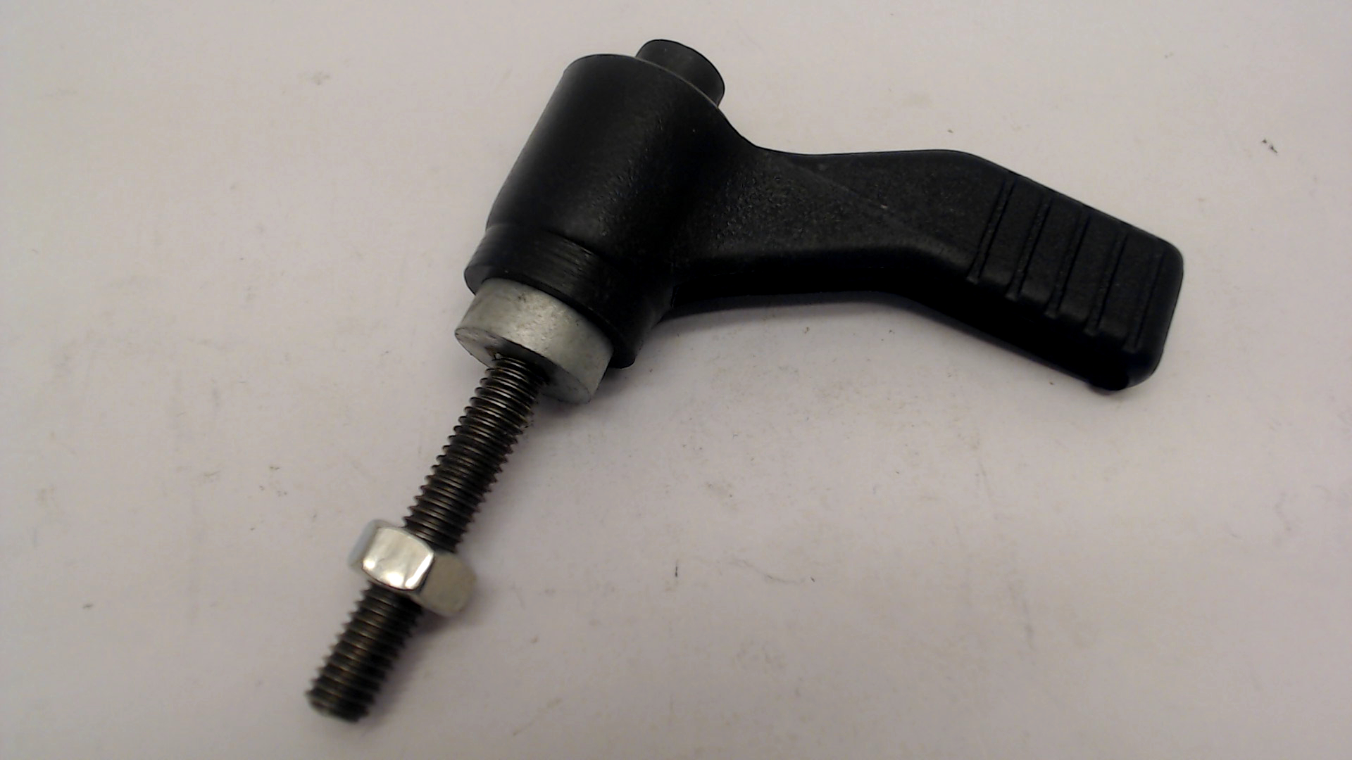 Clamping Lever