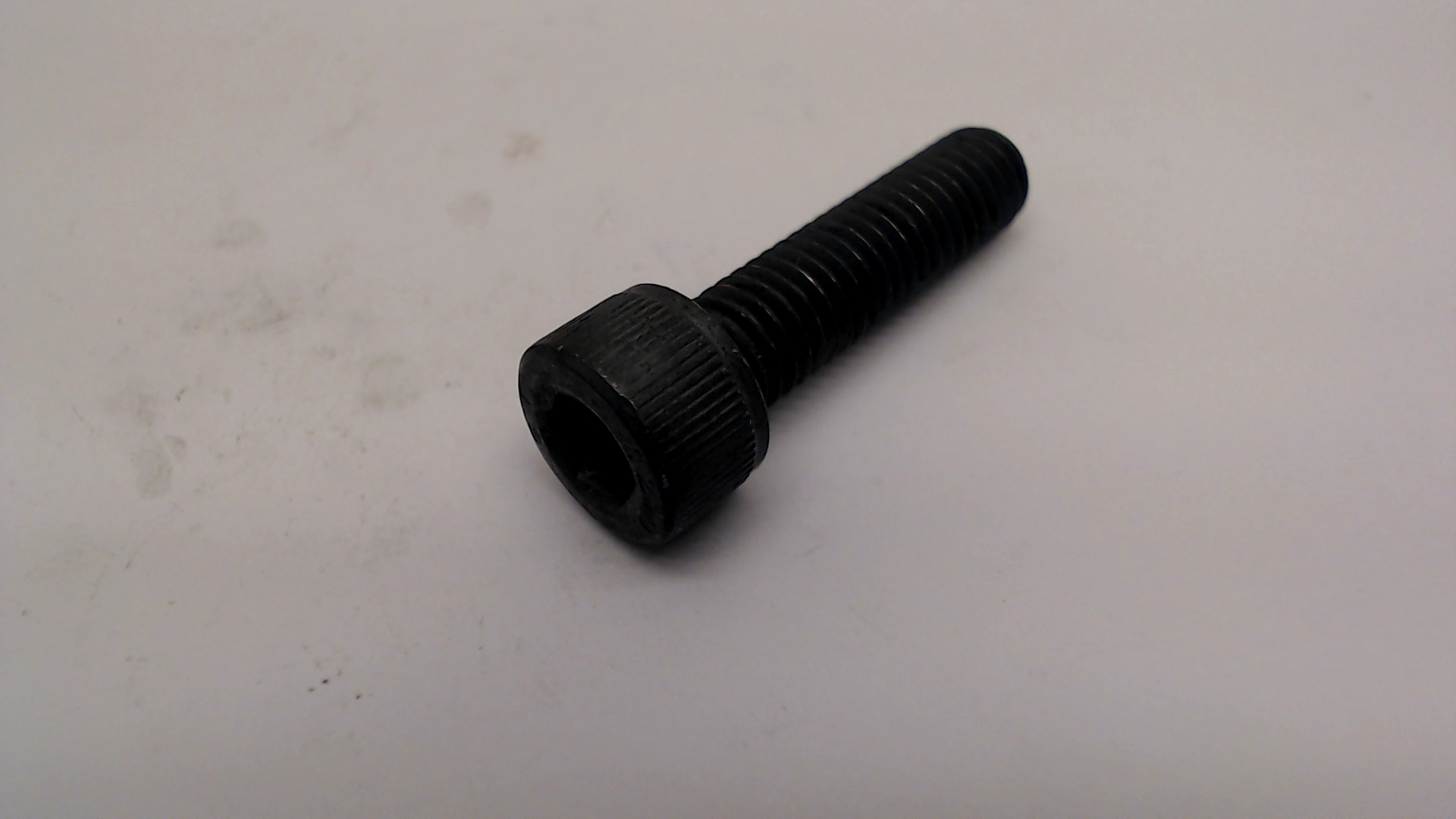 Screw