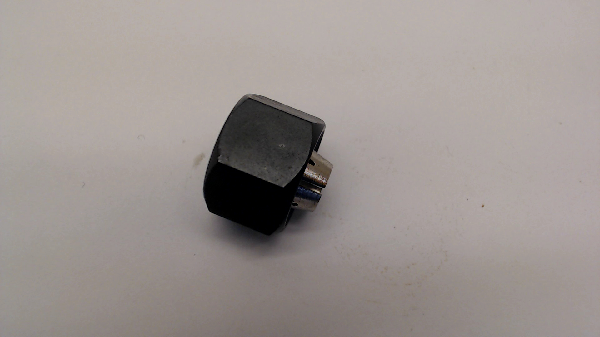 Collet