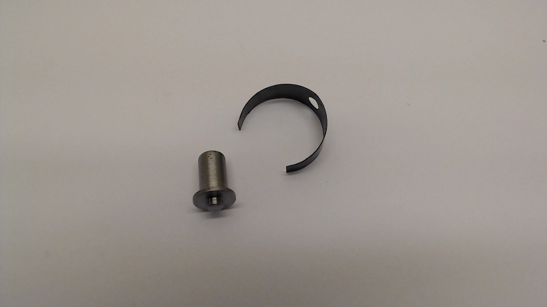 Holding Pin
