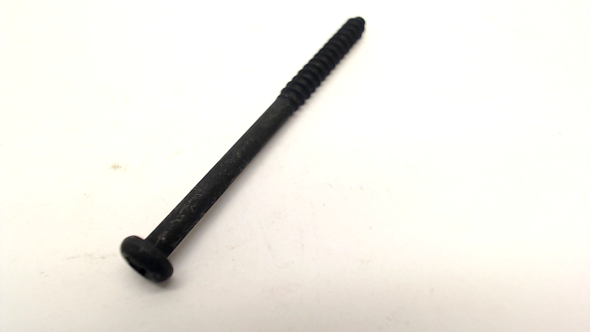 Screw