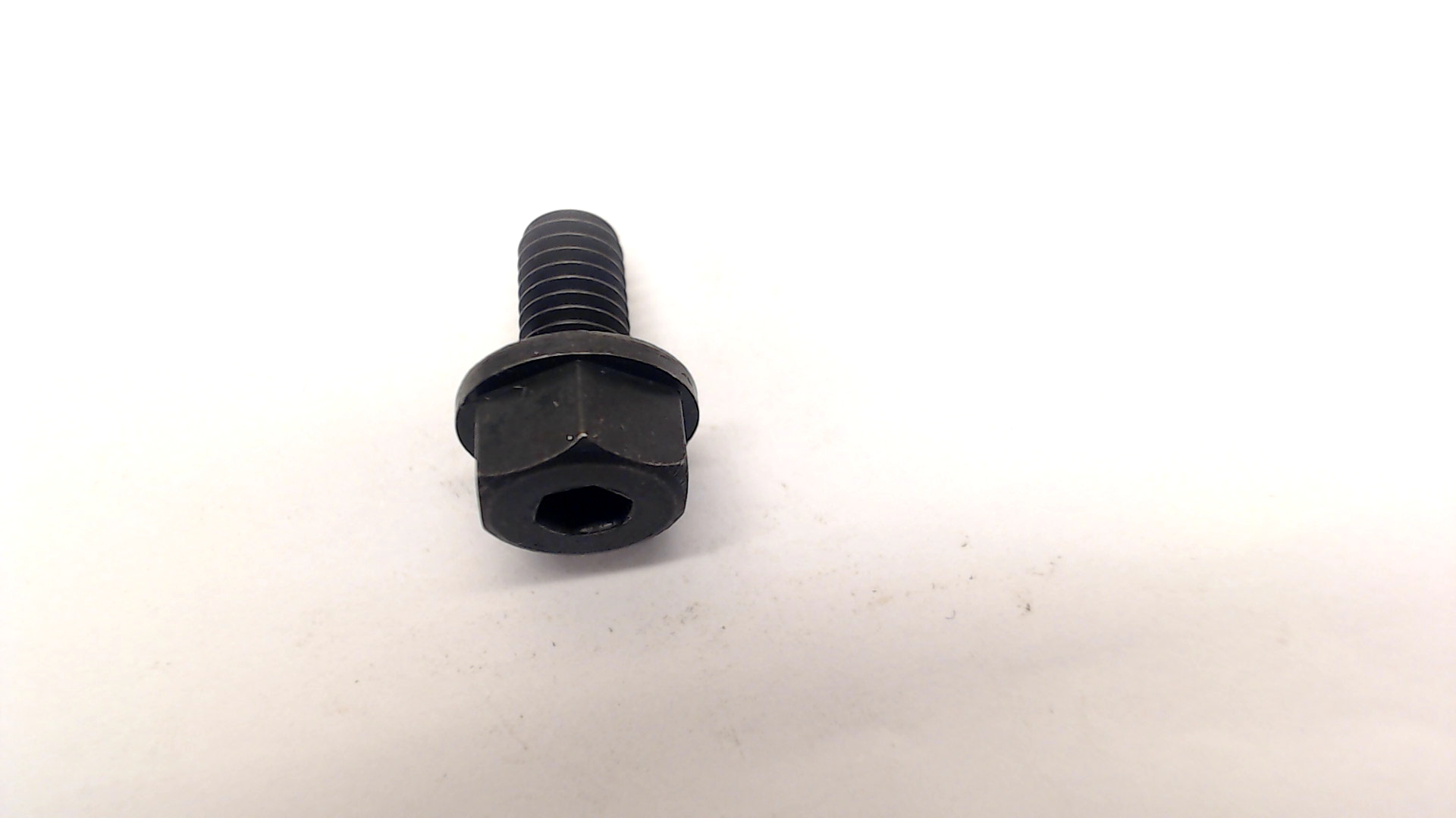 Collar Bolt