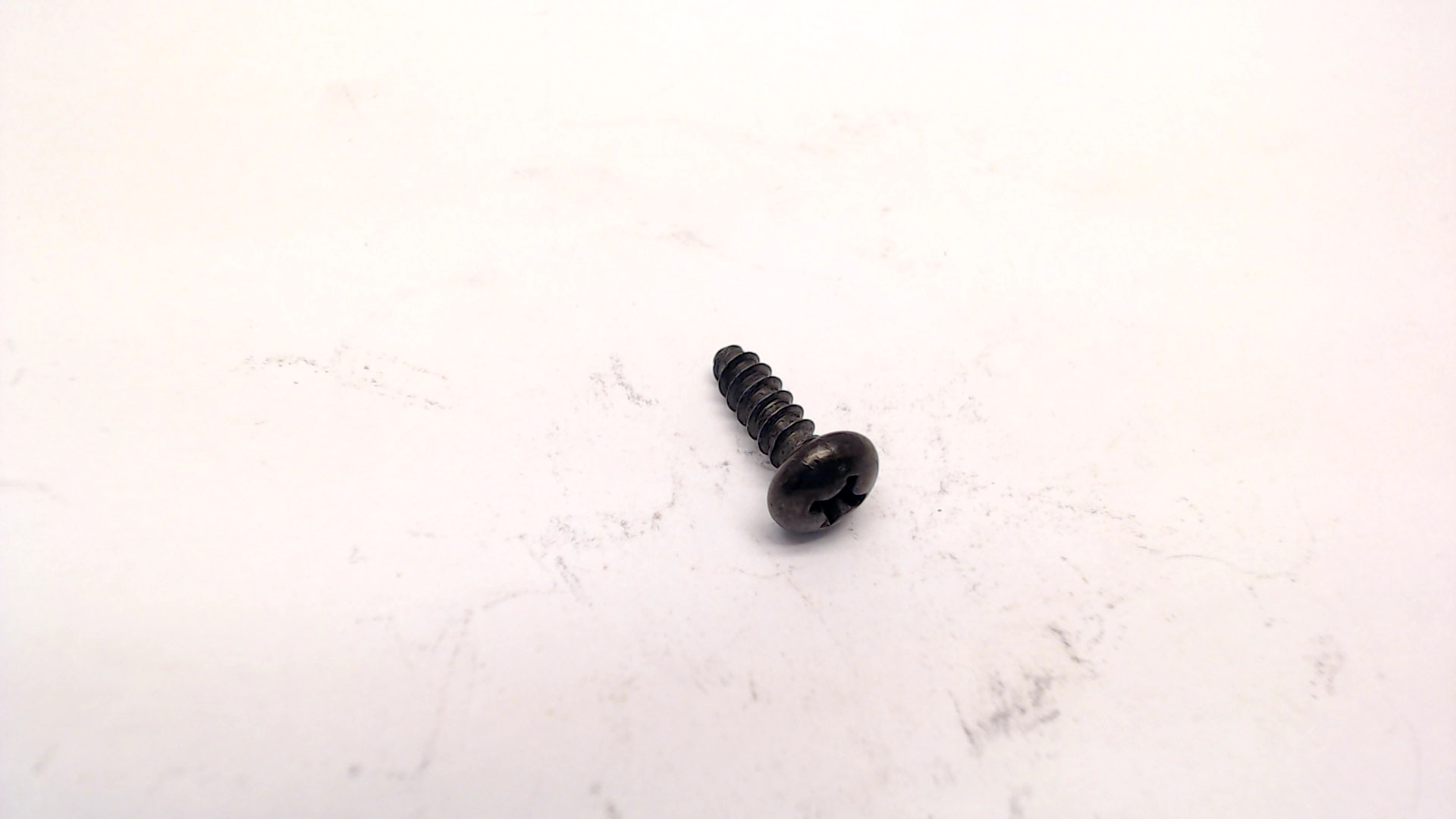 Screw
