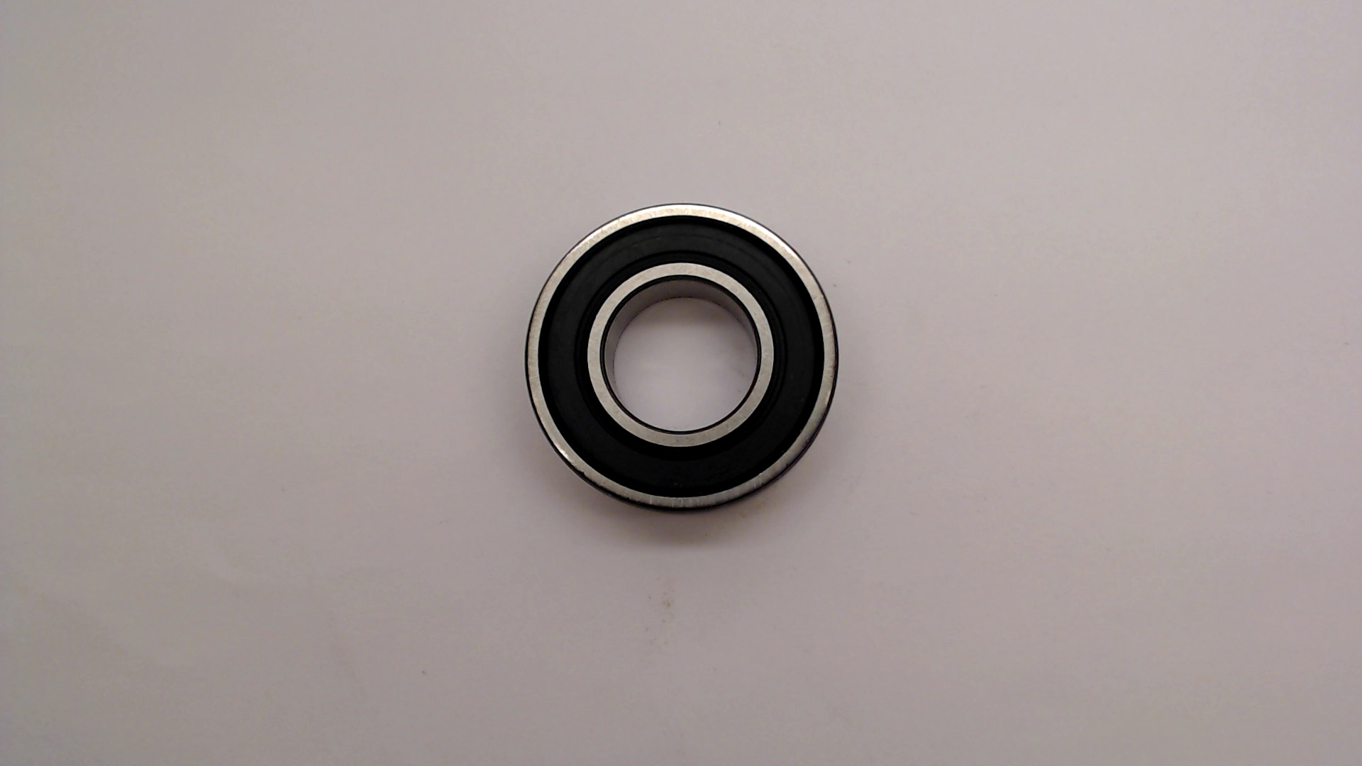 Ball Bearing